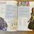 8pc Set Threads Magazines 5 thumbnail