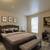 Call to View Today, Spacious, Patio and Balcony, Vertical Blinds 1 thumbnail