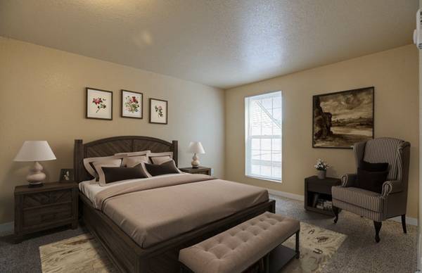 $1,399 / 2br - 884ft2 - Now Available, Spacious, Near Hoover Elementary and Cinemas (Salem)63660461105793122