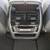 2023 BMW X5 AWD All Wheel Drive Certified Electric xDrive40i SUV 18 thumbnail