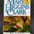 6 Mary Higgins Clark books, individually priced, or all for 5 thumbnail