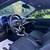CLEAN TITLE* 2014 HONDA CR-Z EX HYBRID 2DOOR* ONLY 46K MILES •SPORTY 12 thumbnail