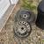 16” Wheels x 3 1 thumbnail
