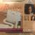 Lamp Shades and floor lamps, Fans, Vacuums and others 10 thumbnail