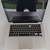 Macbook Pro Laptop 2 thumbnail