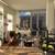 Airy bright luxury furnished 1-BR apartment 7 thumbnail