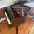 Piano—Baby Grand 3 thumbnail
