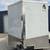 2024 7x16 10,000Lb enclose trailer 4 thumbnail