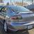 2004 Mazda MAZDA3 S 4D w/Leather Nav MnRoof 1Owner LoMiles VeryClean 2 thumbnail