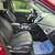 2010 GMC TERRAIN 13 thumbnail