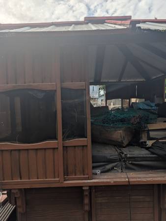 jacuzzi outdoor free 1