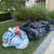 Junk Removal / Eagle Waste Solutions LLC Call/Text (323)9260140 6 thumbnail