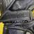 Olympia Motorcycle Gloves 3 thumbnail