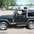 1997 JEEP WRANGLER Sahara 6 thumbnail