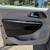 2018 Chrysler Pacifica 13 thumbnail