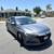 2018 Honda Accord super clean and smooth 4 thumbnail