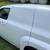 2009 Chevy HHR Panel Truck Van 2 thumbnail