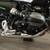 2024 BMW R 12 nineT 1 Owner, Only 320 Mi 15 thumbnail