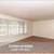 Unleash boundless possibilities: Your dream 2 BR is just a call away. 2 thumbnail