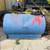 2 Bulk fuel tanks 1 thumbnail