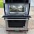 KITCHEN AID MICROWAVE OVEN COMBO 4 thumbnail