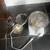Cuisinart pro classic 7cup food processor 2 thumbnail
