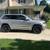 2019 Jeep Grand Cherokee Altitude 3 thumbnail