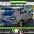 2006 Mazda MAZDA3 MAZDA 3 MAZDA-3 s Grand Touring Hatchback 4D 6 thumbnail