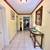 Nice 3 Bedroom 2 Baths - Amazing Ocean View 14 thumbnail