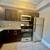2BR Gem at The Arcadia – Classic DC Living on Connecticut Ave! Metro 1 thumbnail