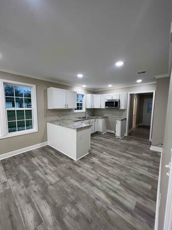 $1375.00 / 3br - ¡Todo completamente nuevo!63857515189121122