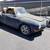 1970 VOLKSWAGEN KARMANN GHIA CONVERTIBLE 11 thumbnail