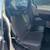 2017 Chrysler Pacifica Run’s Good 5 thumbnail