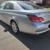 TOYOTA AVALON LIMITED 4 thumbnail
