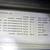 Mack Granite MP7 CTP713 Dump Truck 12 thumbnail