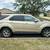 ONLY 120K MI. FRESH NYS INSPECTION, • 2012 Chevy Equinox LT *AWD 8 thumbnail