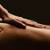 Wave reflexology spa 1 thumbnail