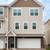 Stunning 3 Bed 4 Bath Townhome 1 thumbnail