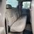 2003 Chevrolet Silverado K1500 LT Z71 4x4 Ext Cab 12 thumbnail