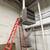 HVAC ,Heating and Cooling,mini split, ductwork, water heater. 14 thumbnail