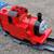 Lego Duplo – 1 box of Misc Duplo and Huge Thomas Train Setup 3 thumbnail