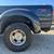 2012 Ford F-350 Lariat FX4 210k miles 9 thumbnail