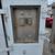 2009 Verizon Fiber Optic Box truck,Gas Generator,Breaker Box 12 thumbnail