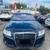 ***2011 Audi A6 3.0T quattro Prestige Sedan*** New Arrival 8 thumbnail