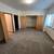 ****MOVE IN SPECIAL*****HALF OFF FIRST MONTH'S RENT 5 thumbnail