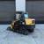2018 ASV RT30 Tracked Skid Steer LOW HOURS 3 thumbnail