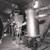 Grinding Mill for gold recovery & C-Corp. $4 million loss carry frwrd 1 thumbnail