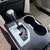 2012 Toyota Camry L 11 thumbnail