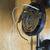 Track Light Ceiling Fixture 3 thumbnail