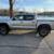 2017 Toyota Tacoma 4 thumbnail